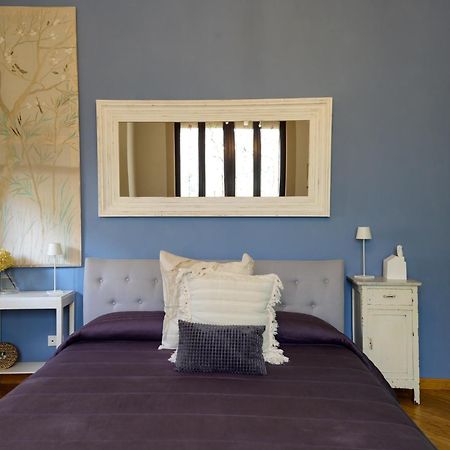Bed and Breakfast Mimma Bed&Flavour Нарні Екстер'єр фото